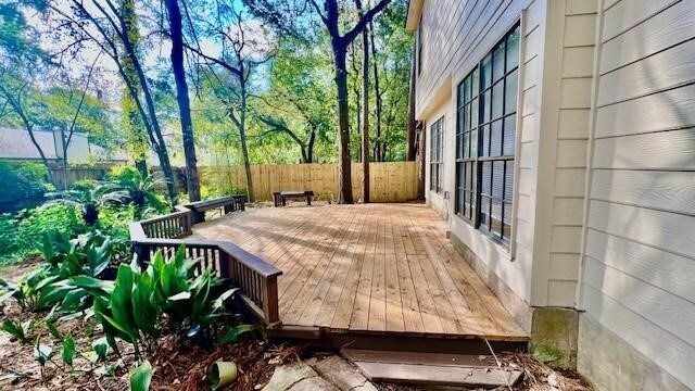 Building Photo - 8 N Greenbud Ct