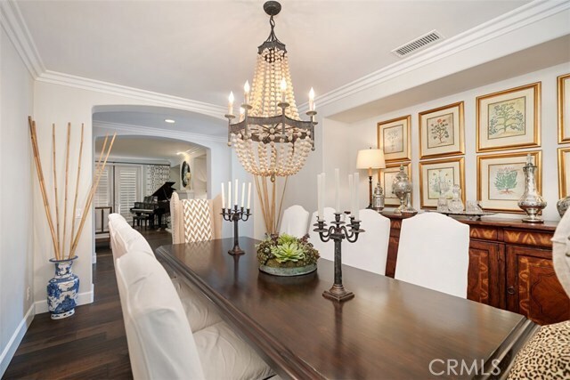 Building Photo - 27 Via Monarca St