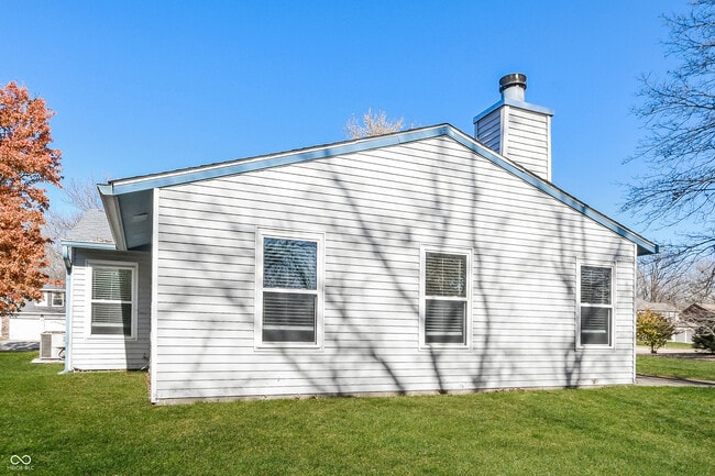 Building Photo - 3811 Oil Creek Dr