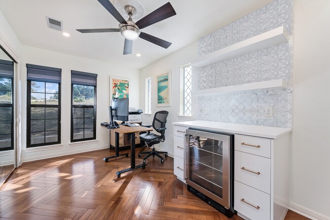 Building Photo - 29224 Seabiscuit Dr