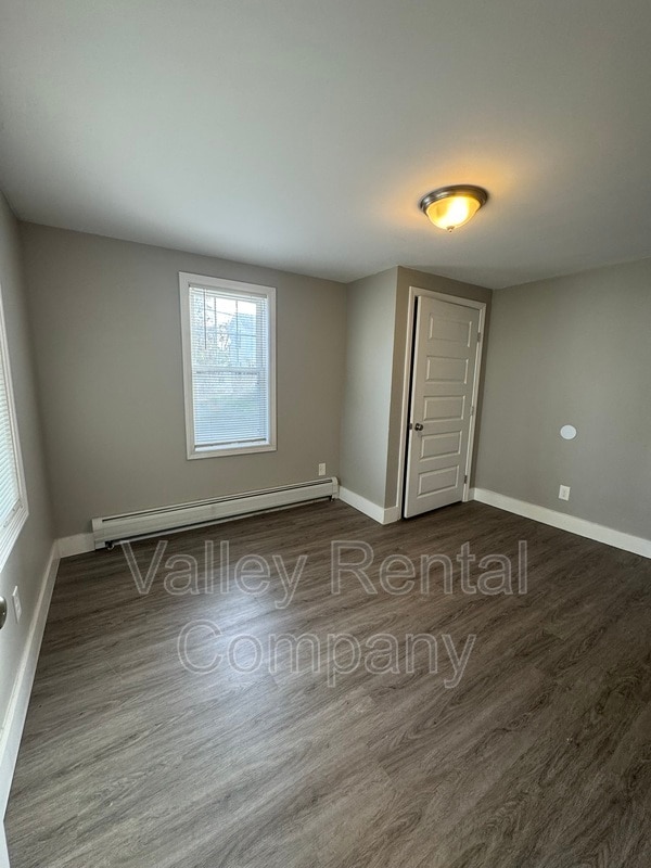 Building Photo - 123-125 Williams St