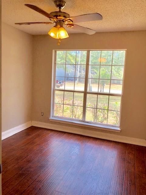 Building Photo - 730 Steelwood Ct