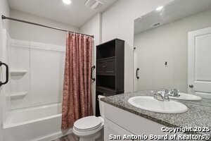 Building Photo - 10443 De Gonzalo Way