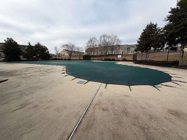 Building Photo - 2473 Capella Cir SW