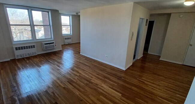 Building Photo - 3301 Nostrand Avenue