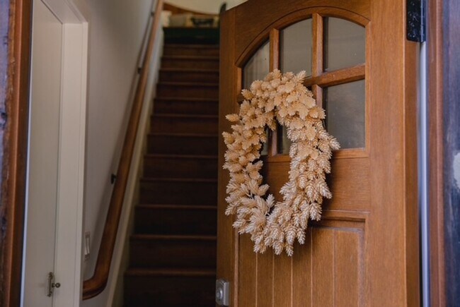 Building Photo - The Blue Pig Loft