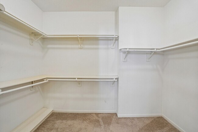 Building Photo - 15415 Truslow Point Ln