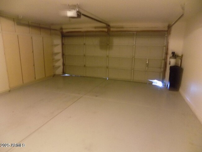 Building Photo - 9081 E Aster Dr