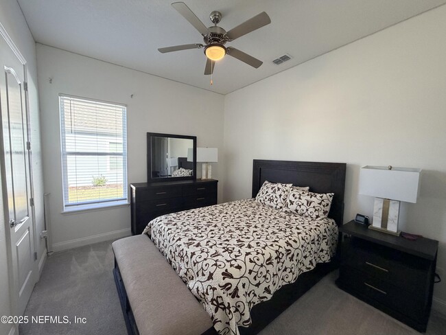 Building Photo - 26 Antila Wy.