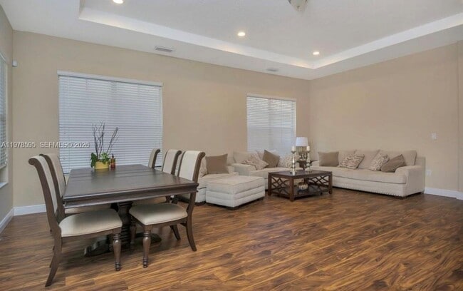 Building Photo - 3782 NW 85th Terrace