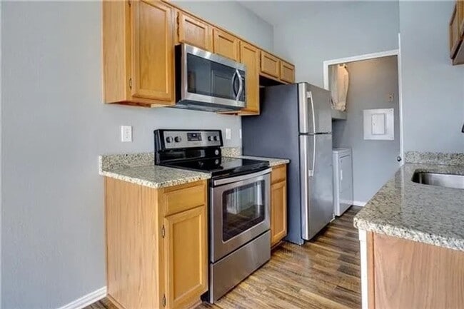 Building Photo - 4115 Esters Rd