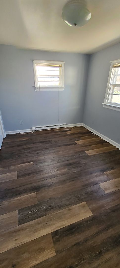 Building Photo - 158 Martins Ln