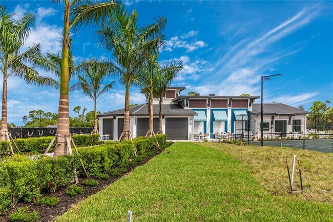 Building Photo - 17600 Opal Sand Dr