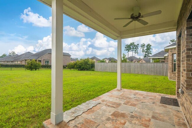 Building Photo - 10294 S Goshawk Trl