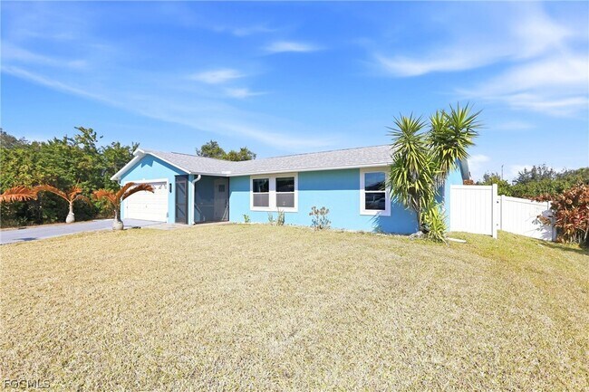 Building Photo - 3404 2nd St SW