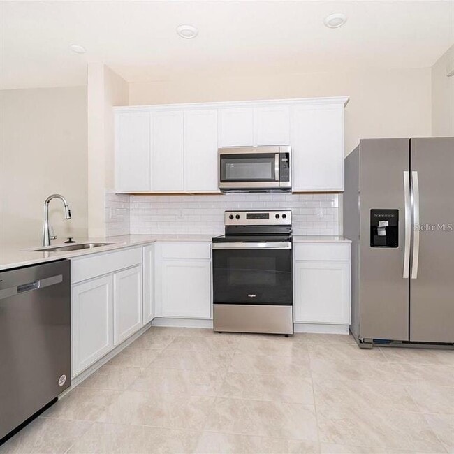 Building Photo - 2763 Fetching Trl