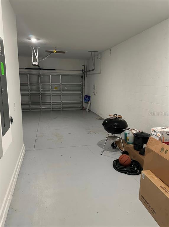 Building Photo - 2759 Slash Wy