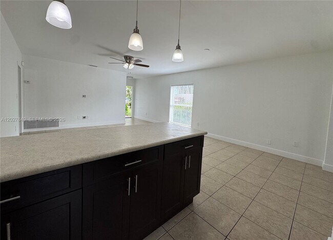 Building Photo - 7420 Big Cypress Dr