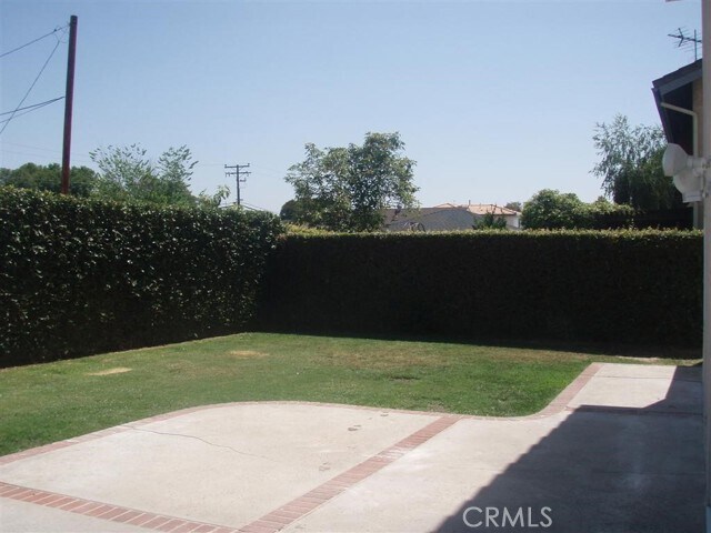 Building Photo - 948 Denver Dr