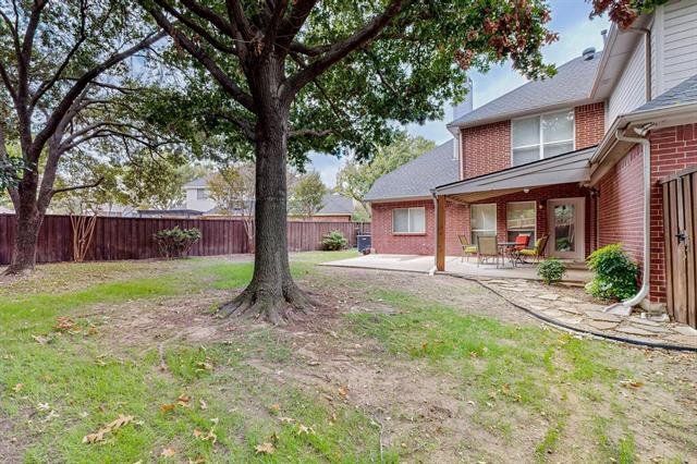 Building Photo - 7604 Clark Springs Dr