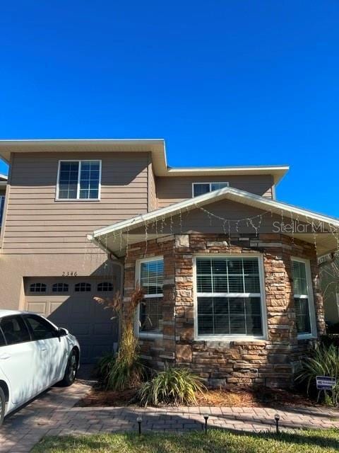 Building Photo - 2346 Chatham Pl Dr