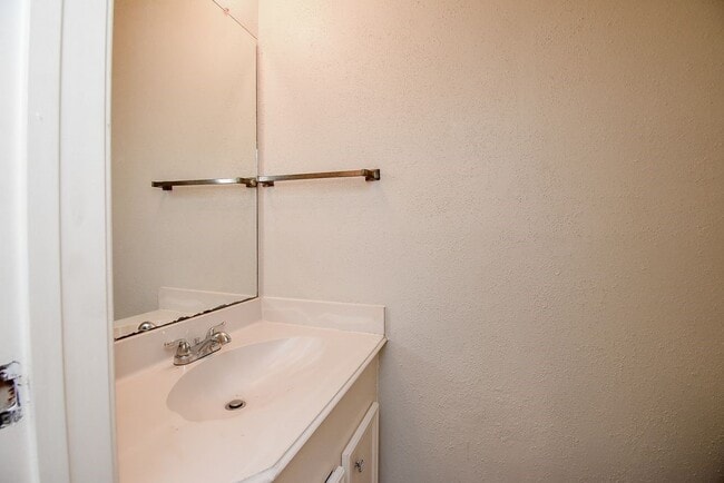 Building Photo - 11280 Braes Forest Dr