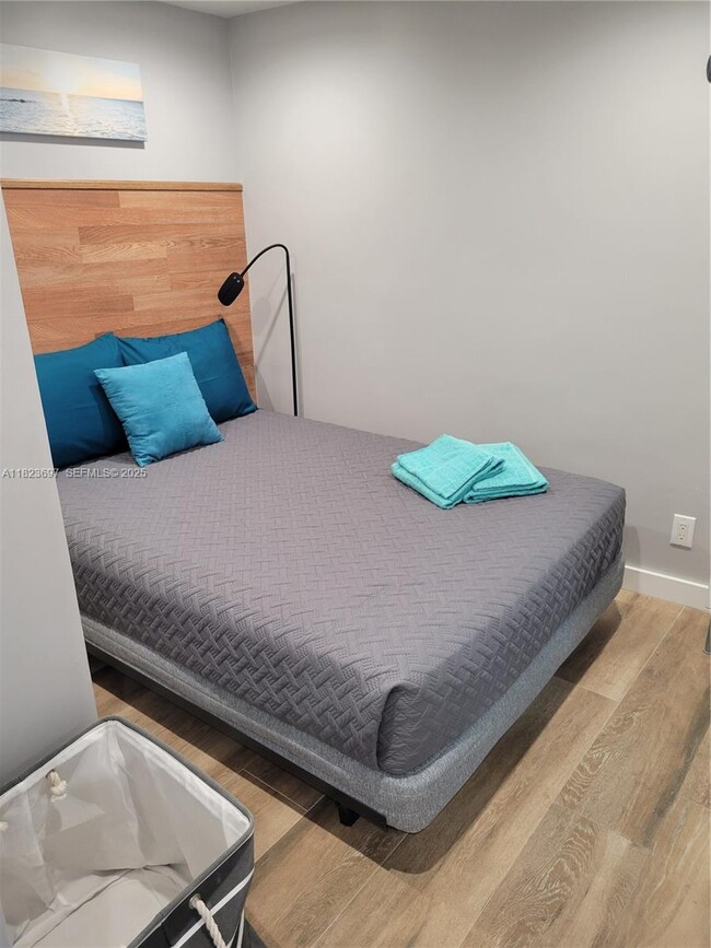 Building Photo - 2505 S Ocean Blvd