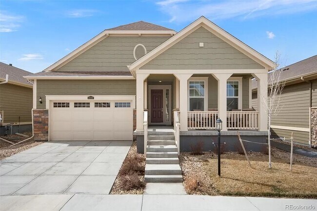 Primary Photo - 15337 Quince Cir