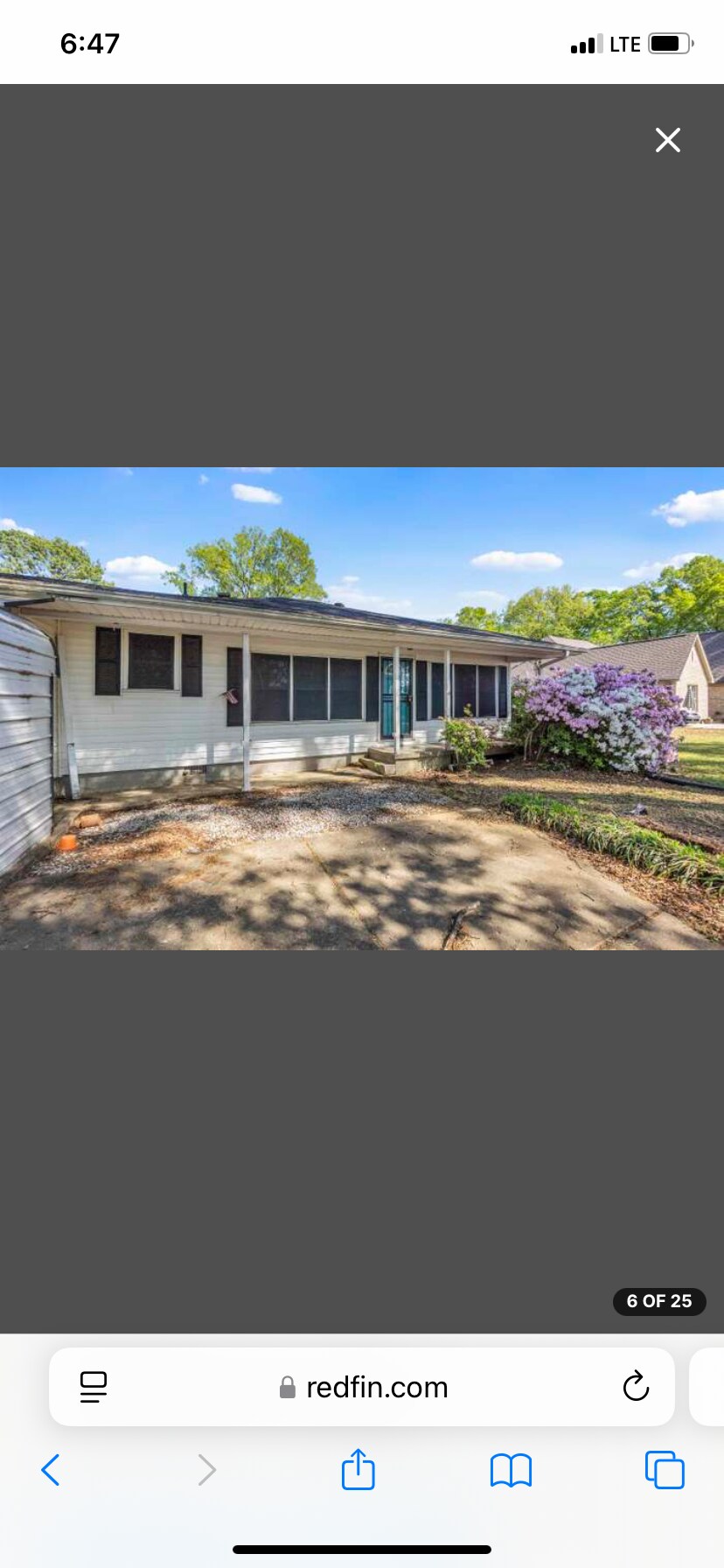 Building Photo - 1192 Dovecrest Rd