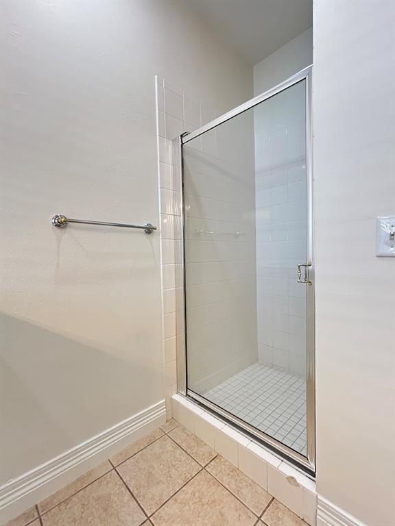 Building Photo - 700 Cornell St