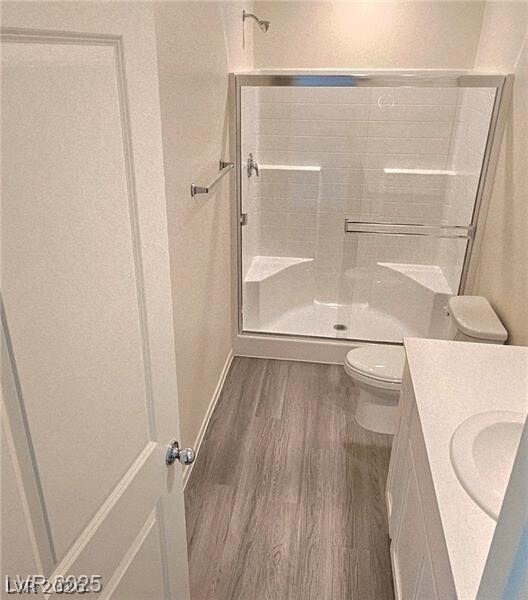 Building Photo - 9455 Calm Strm Ave