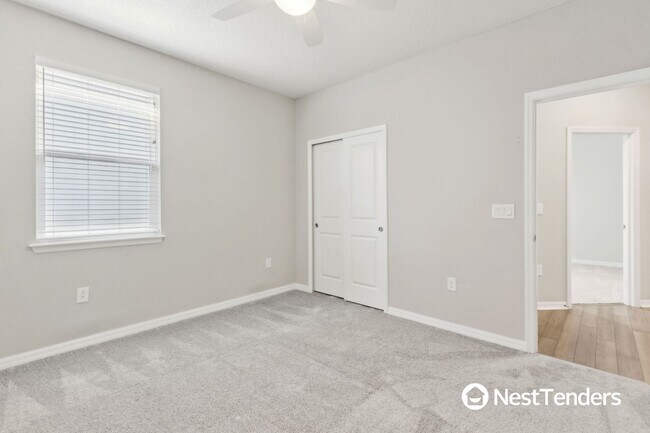 Building Photo - Stunning Northside Home!