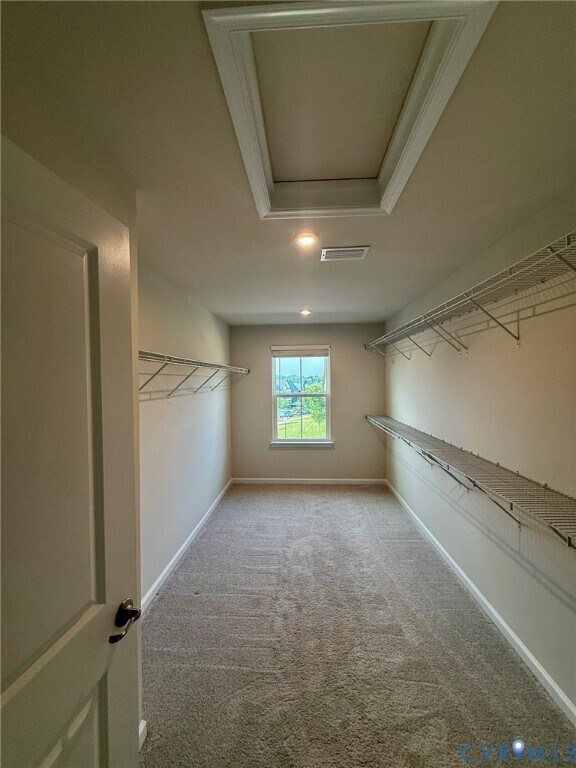 Building Photo - 1116 City View Ln
