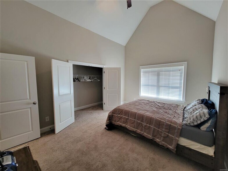 Building Photo - 104 Jane Ct