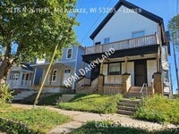 Building Photo - 2118 N 24th Pl