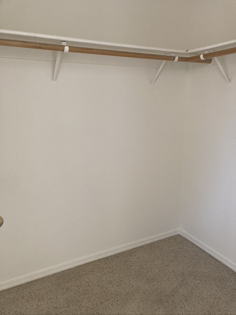 MB Closet - 896 Front St
