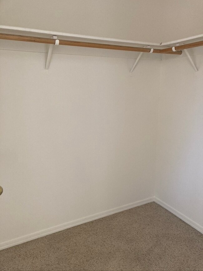 MB Closet - 896 Front St