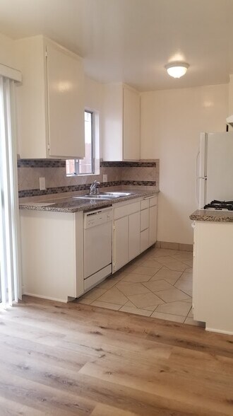 Building Photo - 3540 S Centinela Ave