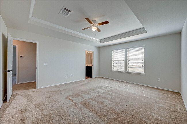 Building Photo - 24123 Noble Darcy Ln