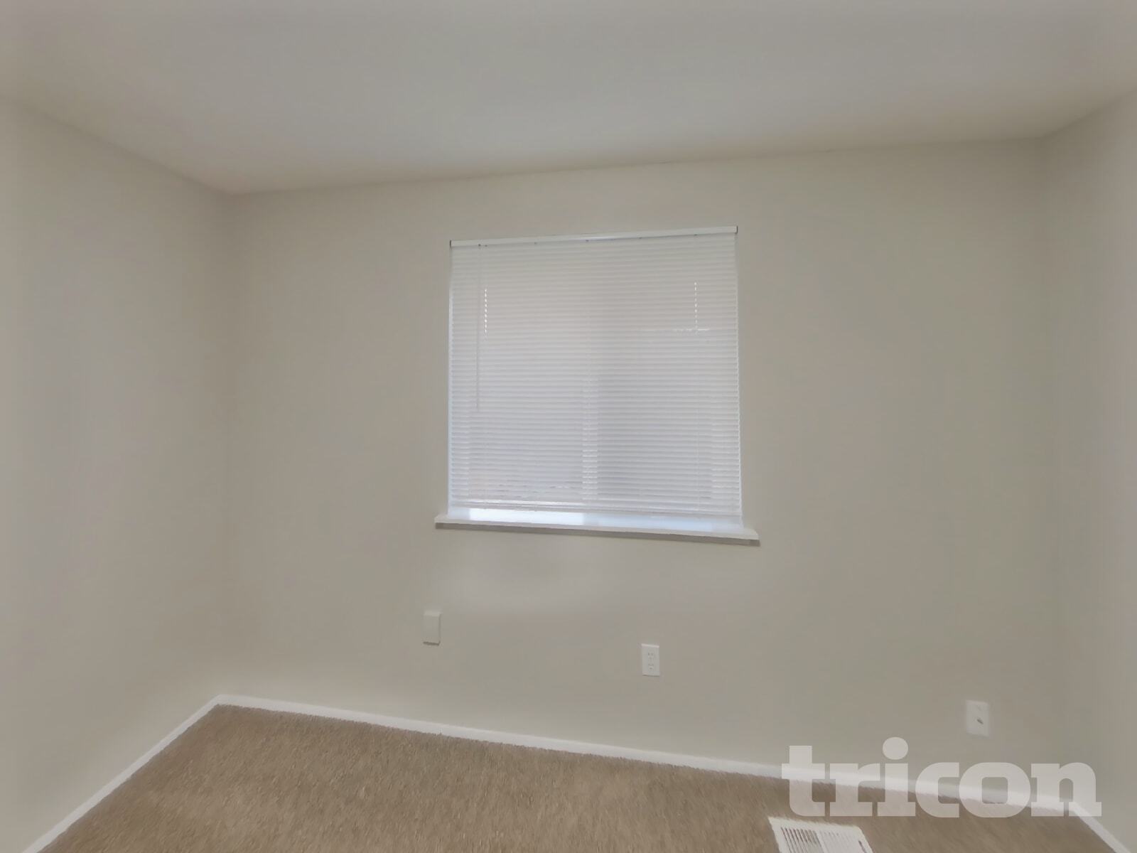 Building Photo - 22506 44th Ave Ct E