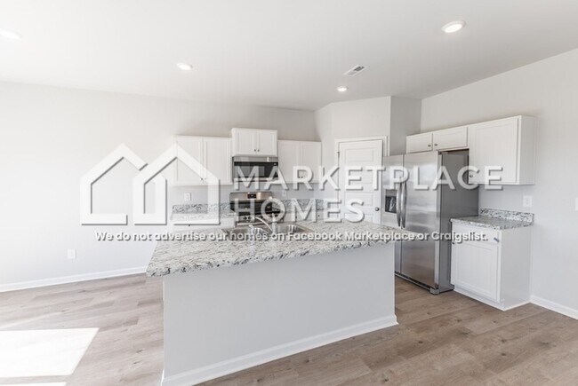 Building Photo - 4113 River Bend Rd