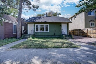 Building Photo - Turn of the Century Bungalow 1 bed, Downto...