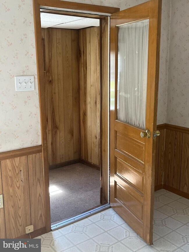 384 Valley Ave 384 Valley Ave Hammonton NJ 08037 Apartment Finder