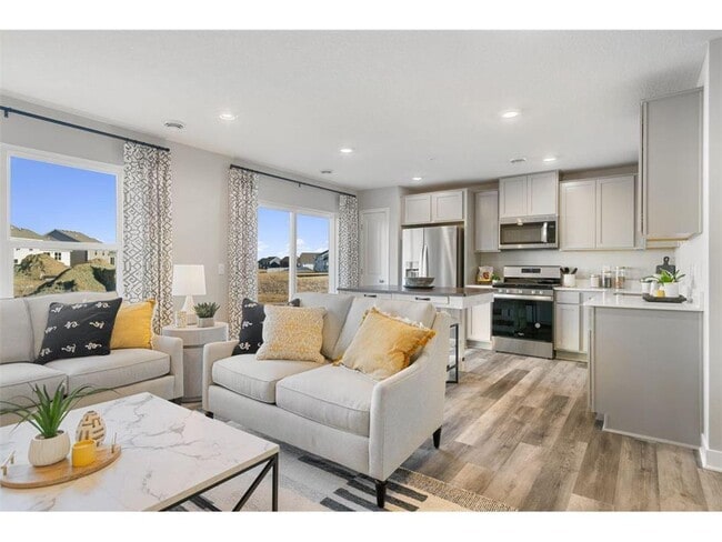 Building Photo - 5154 Stable View Dr