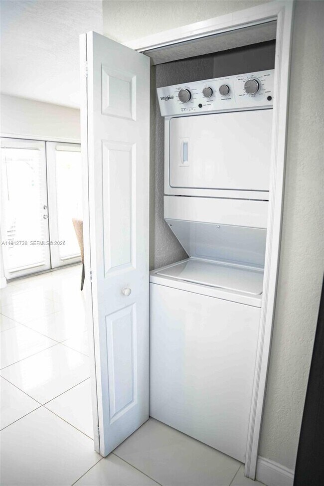 Building Photo - 5249 NE 3rd Ter.