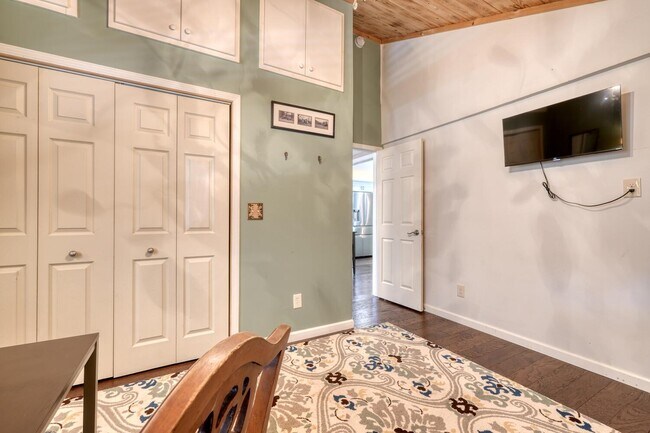 Building Photo - 3035 Skeenah Gap Rd