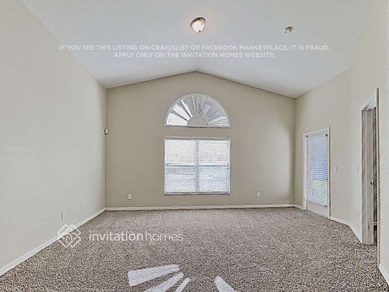 Building Photo - 1213 Fox Grove Ct