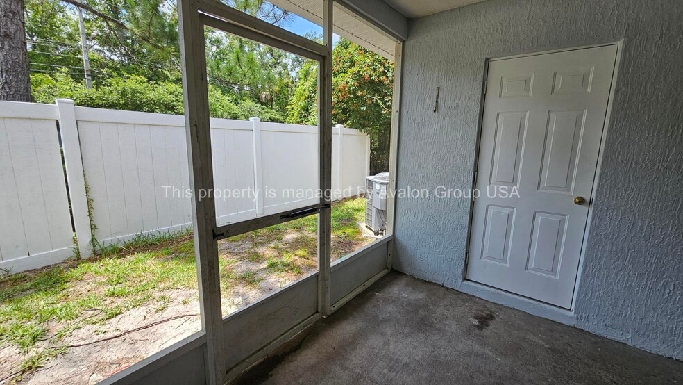 Building Photo - 8230 Dames Point Crossing Blvd N