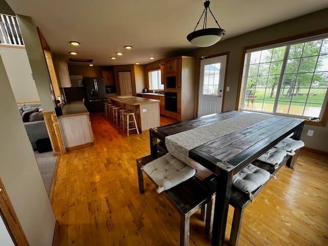 Building Photo - 7 Indian Paintbrush Dr