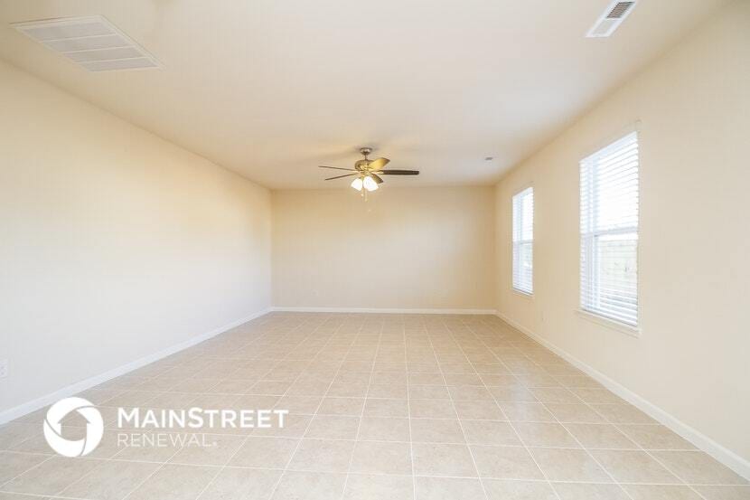 Building Photo - 3606 Stargell Dr